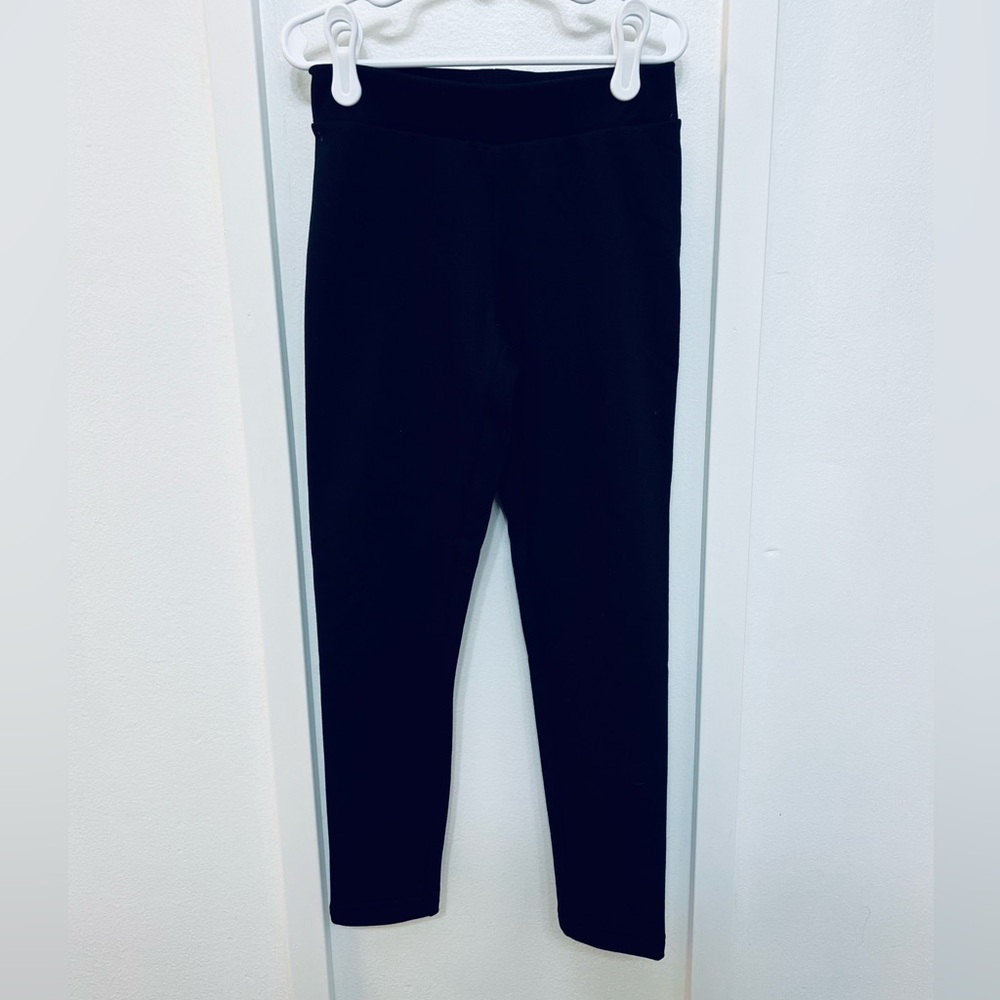 Old Navy Cozy-Lined Leggings